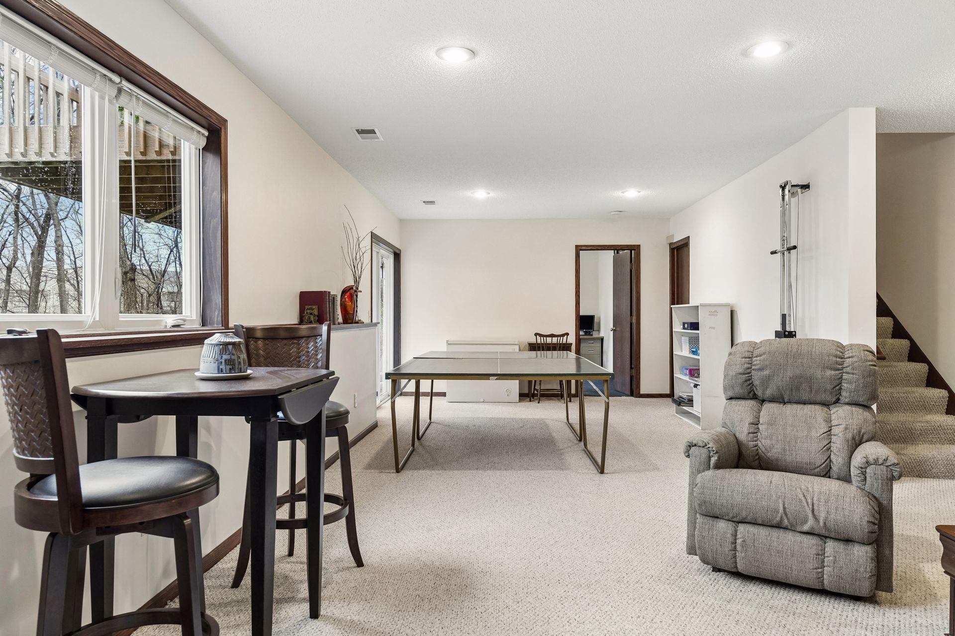 1360 Mockingbird Drive - Spacecrafting - 0033.jpg