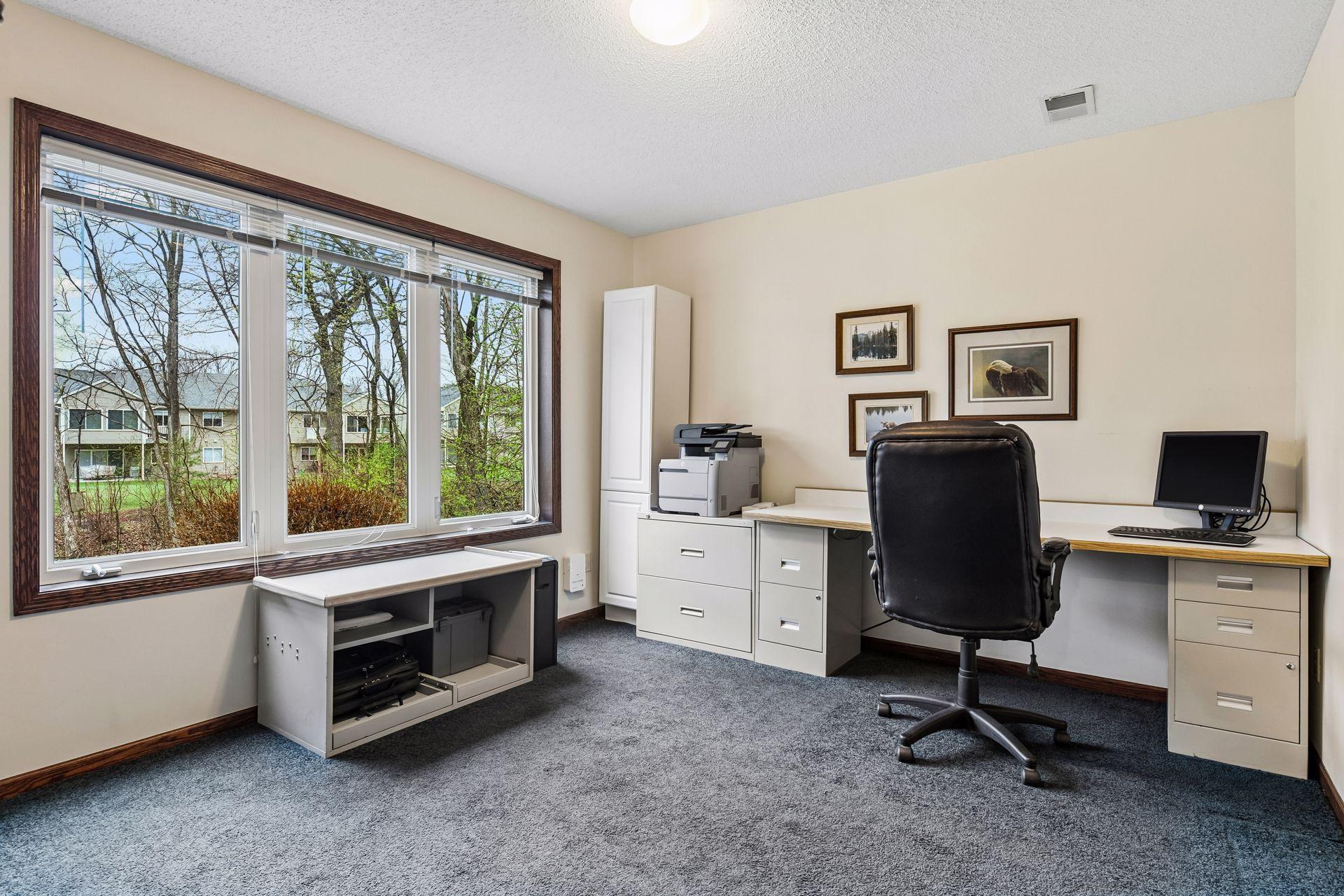 1360 Mockingbird Drive - Spacecrafting - 0036.jpg