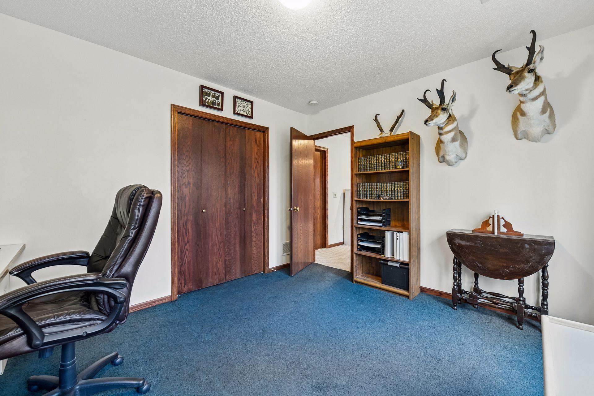 1360 Mockingbird Drive - Spacecrafting - 0037.jpg