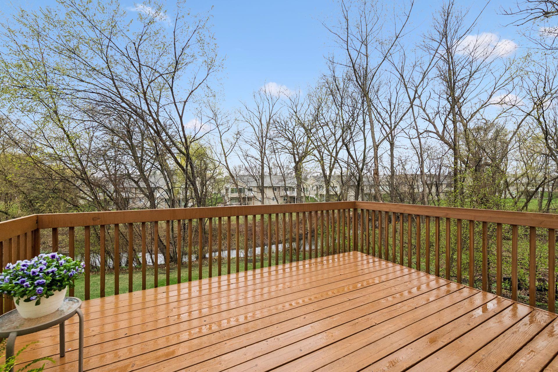 1360 Mockingbird Drive - Spacecrafting - 0039.jpg