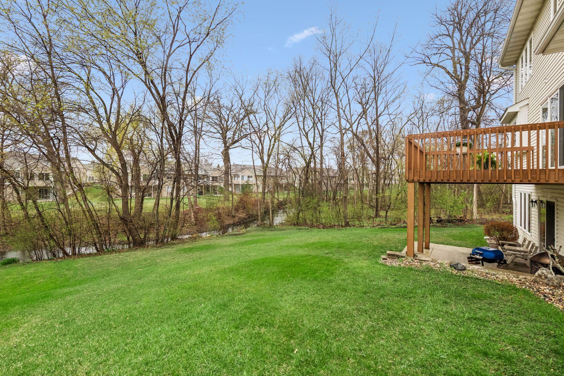 1360 Mockingbird Drive - Spacecrafting - 0040.jpg