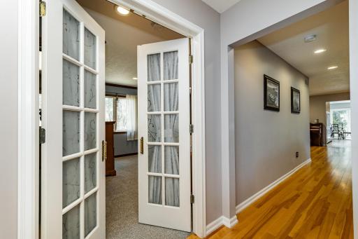 1406 Weatherhill Court SW, Rochester, MN 55902