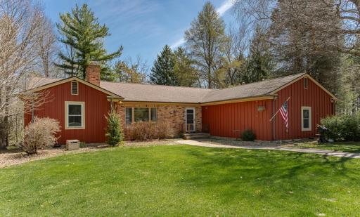 1406 Weatherhill Court SW, Rochester, MN 55902