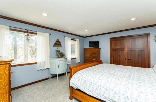 1406 Weatherhill Court SW, Rochester, MN 55902