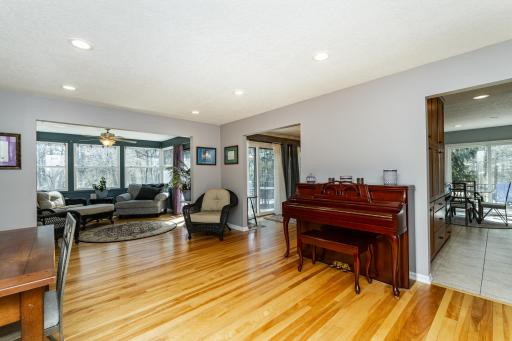 1406 Weatherhill Court SW, Rochester, MN 55902