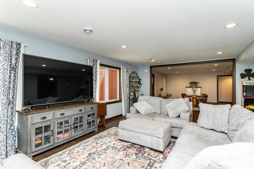 1406 Weatherhill Court SW, Rochester, MN 55902