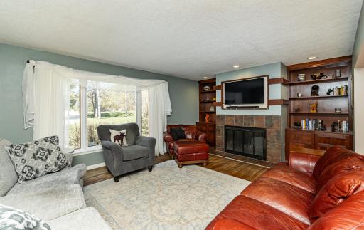 1406 Weatherhill Court SW, Rochester, MN 55902