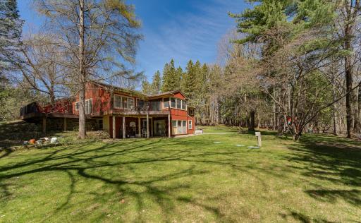 1406 Weatherhill Court SW, Rochester, MN 55902