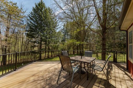 1406 Weatherhill Court SW, Rochester, MN 55902