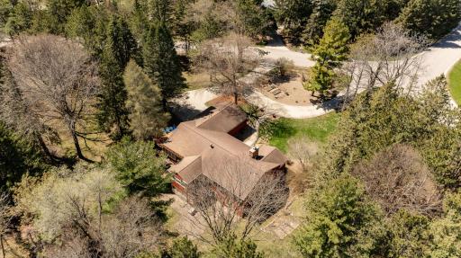 1406 Weatherhill Court SW, Rochester, MN 55902