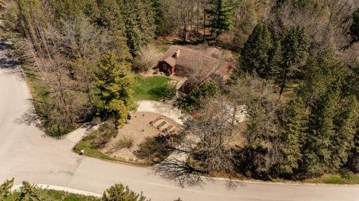 1406 Weatherhill Court SW, Rochester, MN 55902