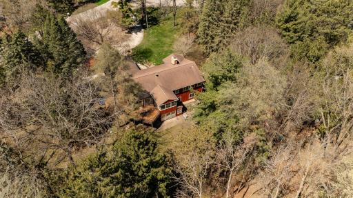 1406 Weatherhill Court SW, Rochester, MN 55902