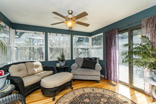 1406 Weatherhill Court SW, Rochester, MN 55902