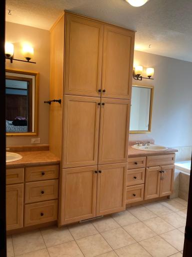 1406 Weatherhill Court SW, Rochester, MN 55902