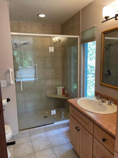 1406 Weatherhill Court SW, Rochester, MN 55902