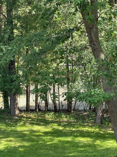 1406 Weatherhill Court SW, Rochester, MN 55902