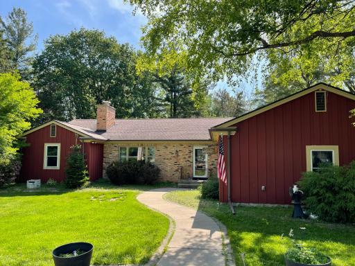 1406 Weatherhill Court SW, Rochester, MN 55902