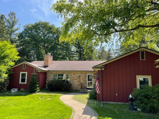 1406 Weatherhill Court SW, Rochester, MN 55902