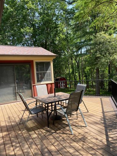 1406 Weatherhill Court SW, Rochester, MN 55902