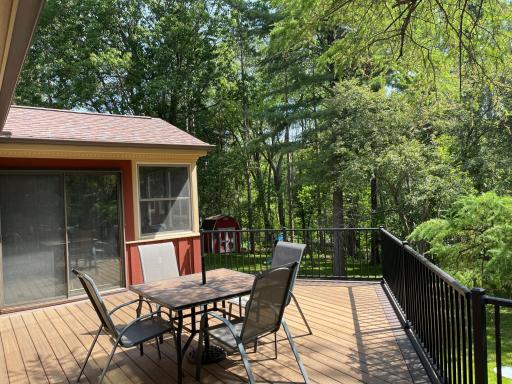 1406 Weatherhill Court SW, Rochester, MN 55902