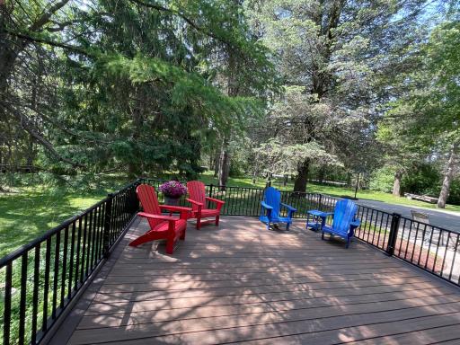 1406 Weatherhill Court SW, Rochester, MN 55902