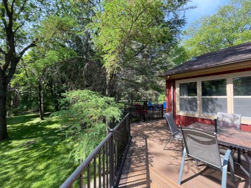 1406 Weatherhill Court SW, Rochester, MN 55902