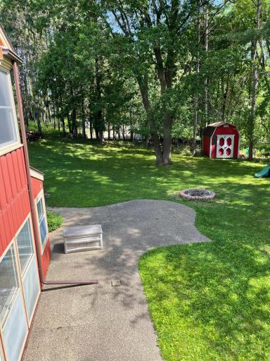1406 Weatherhill Court SW, Rochester, MN 55902