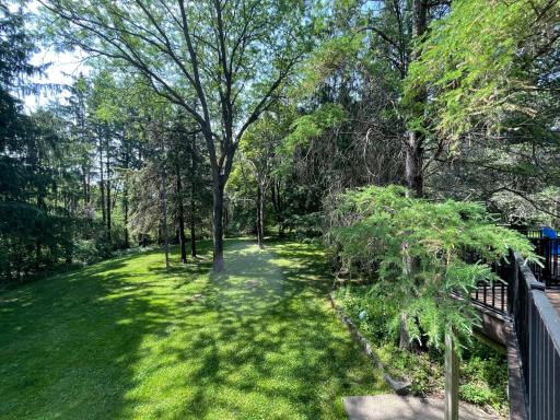 1406 Weatherhill Court SW, Rochester, MN 55902