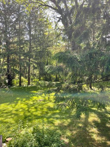 1406 Weatherhill Court SW, Rochester, MN 55902