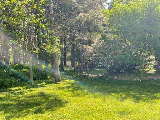 1406 Weatherhill Court SW, Rochester, MN 55902