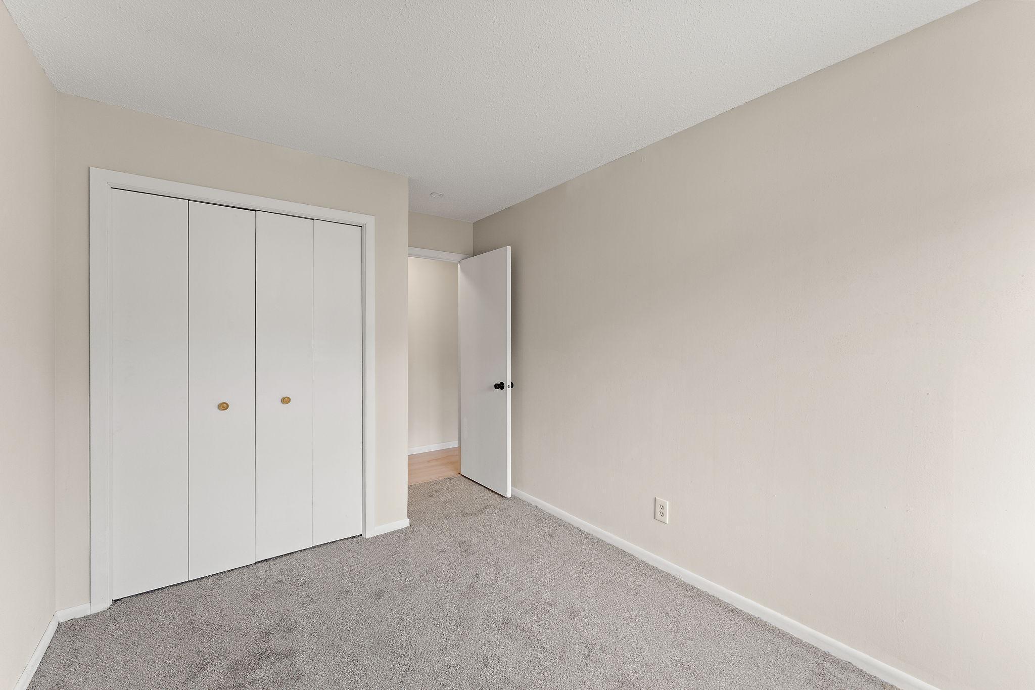 30-web-or-mls-UAV Vision Media (13).jpg