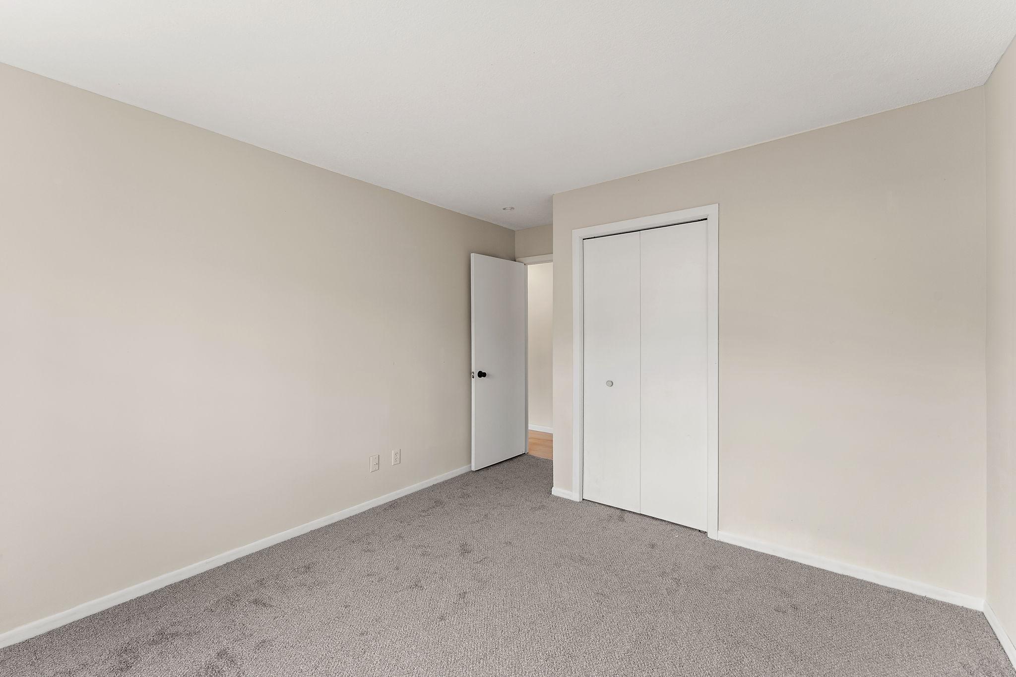 28-web-or-mls-UAV Vision Media (11).jpg