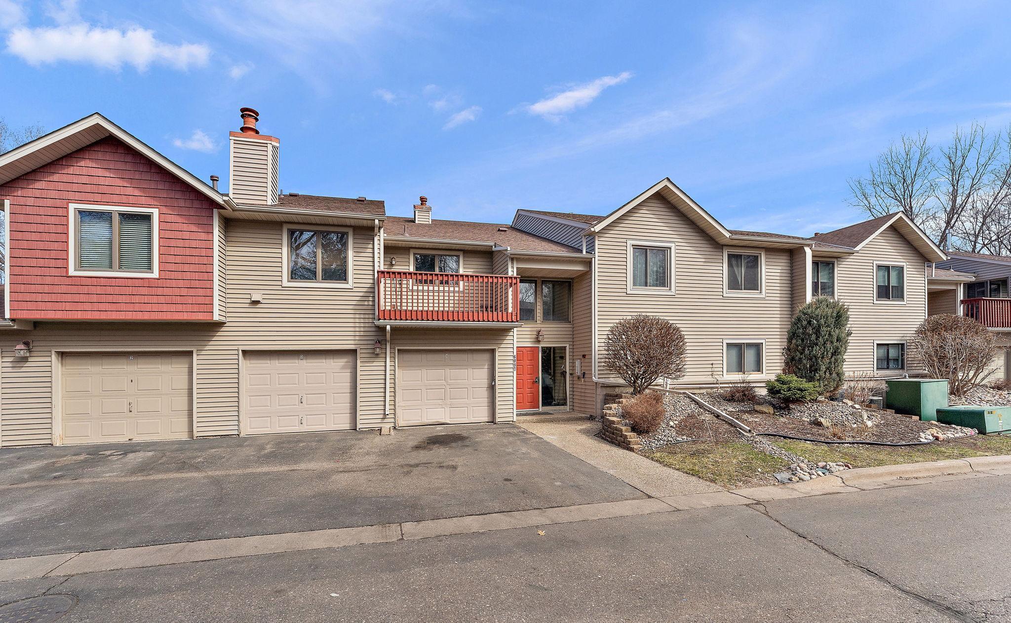 1-web-or-mls-UAV Vision Media (27).jpg