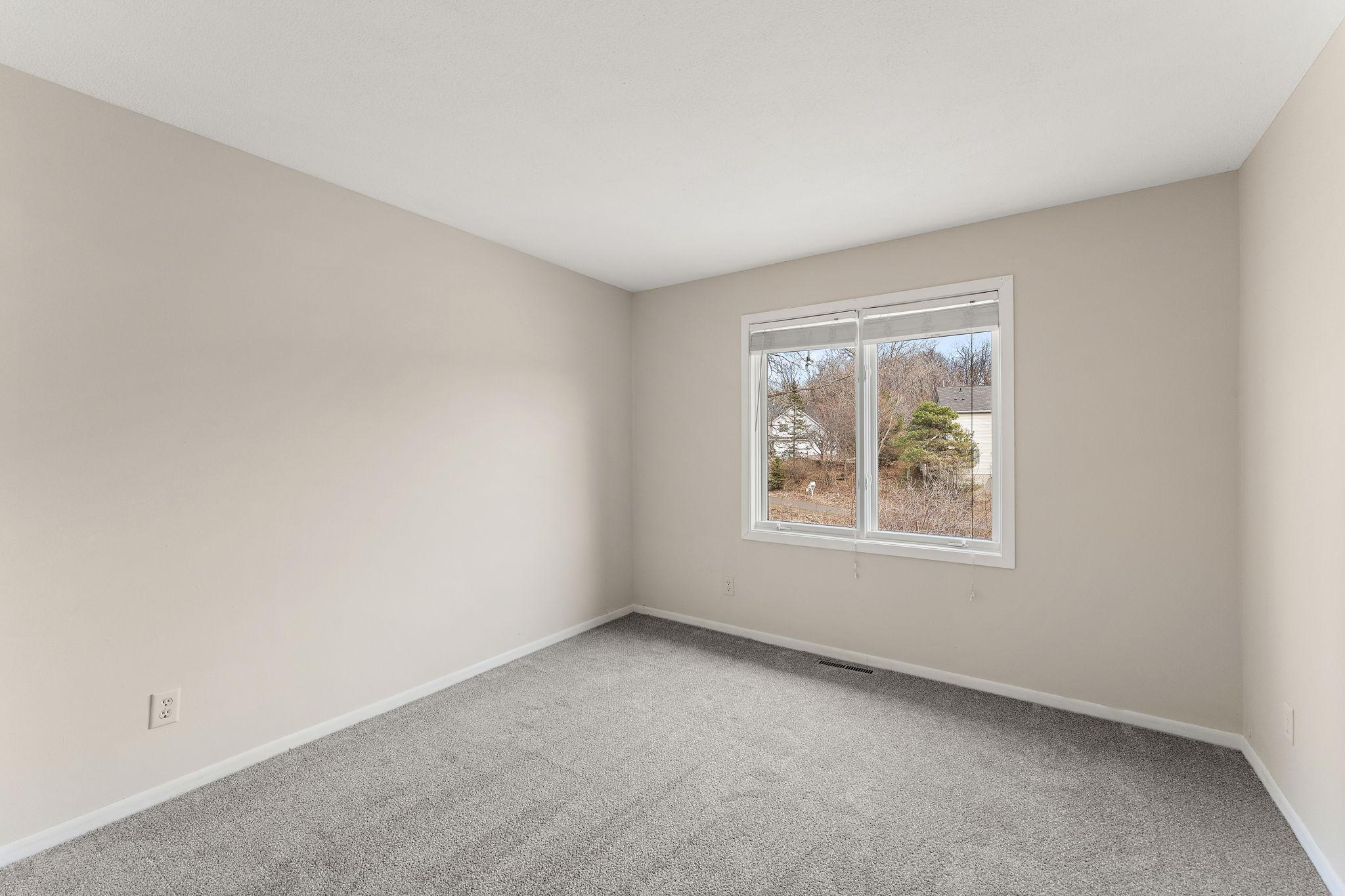 27-web-or-mls-UAV Vision Media (10).jpg