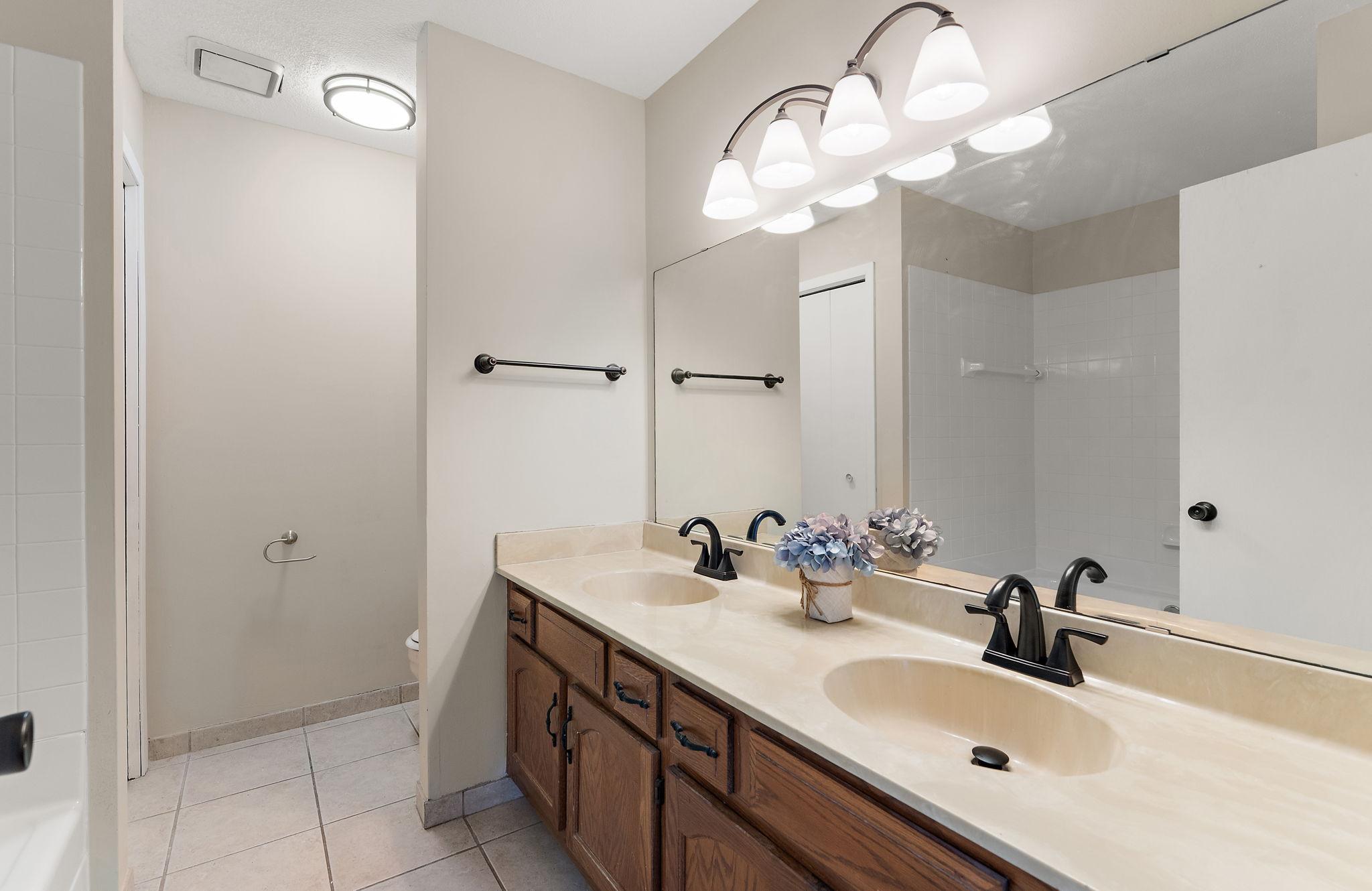 25-web-or-mls-UAV Vision Media (8).jpg