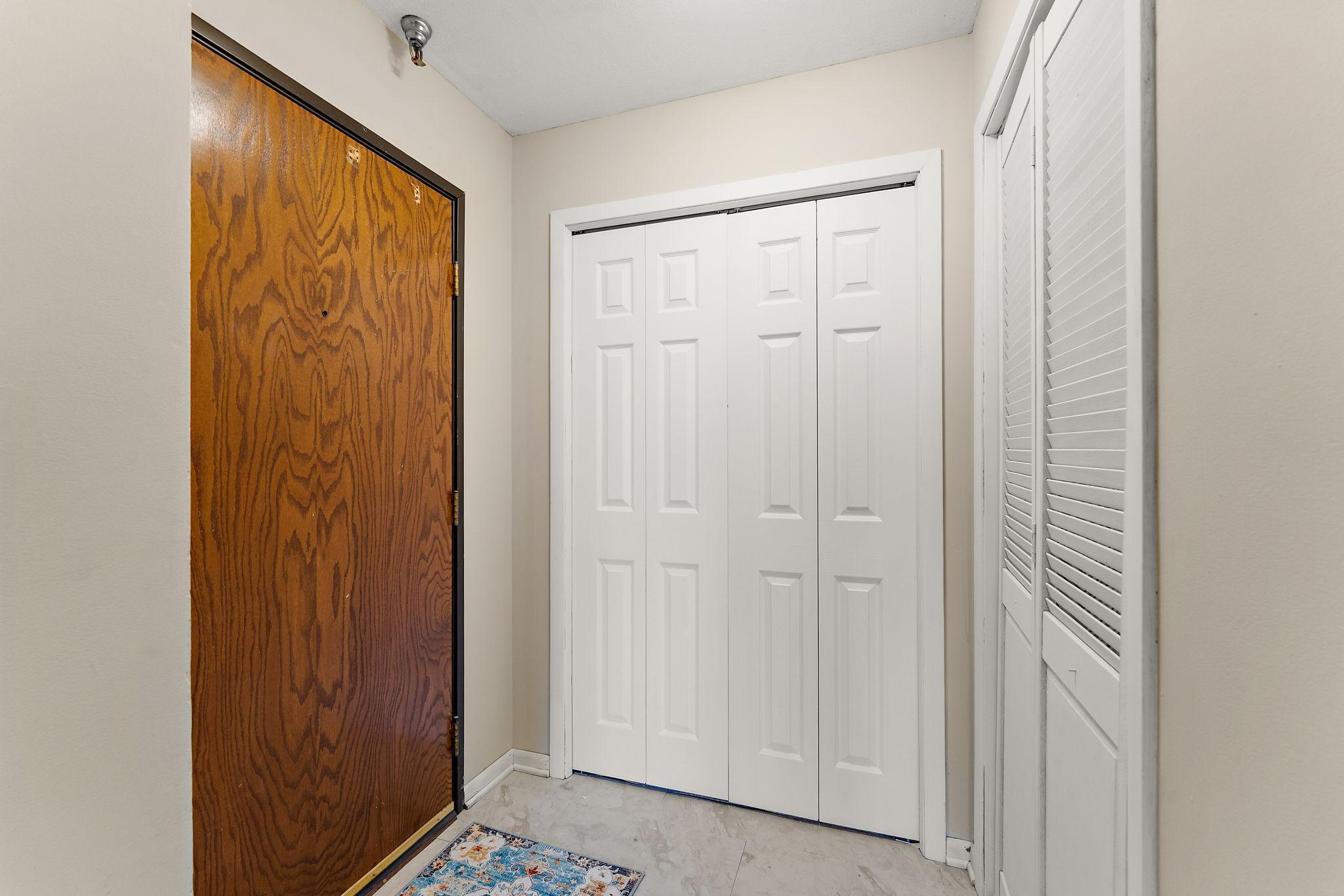 21-web-or-mls-UAV Vision Media (23).jpg