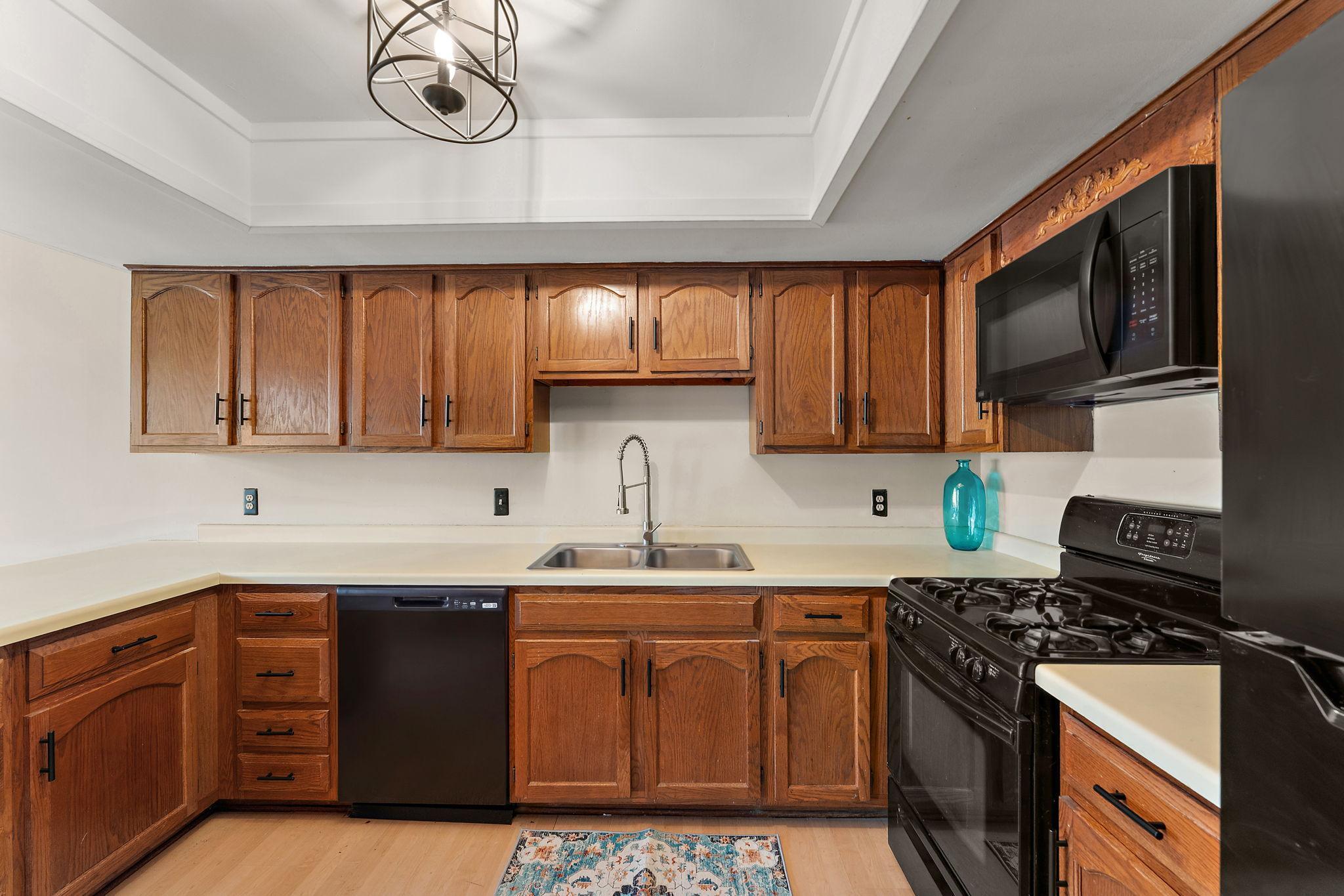 20-web-or-mls-UAV Vision Media (22).jpg