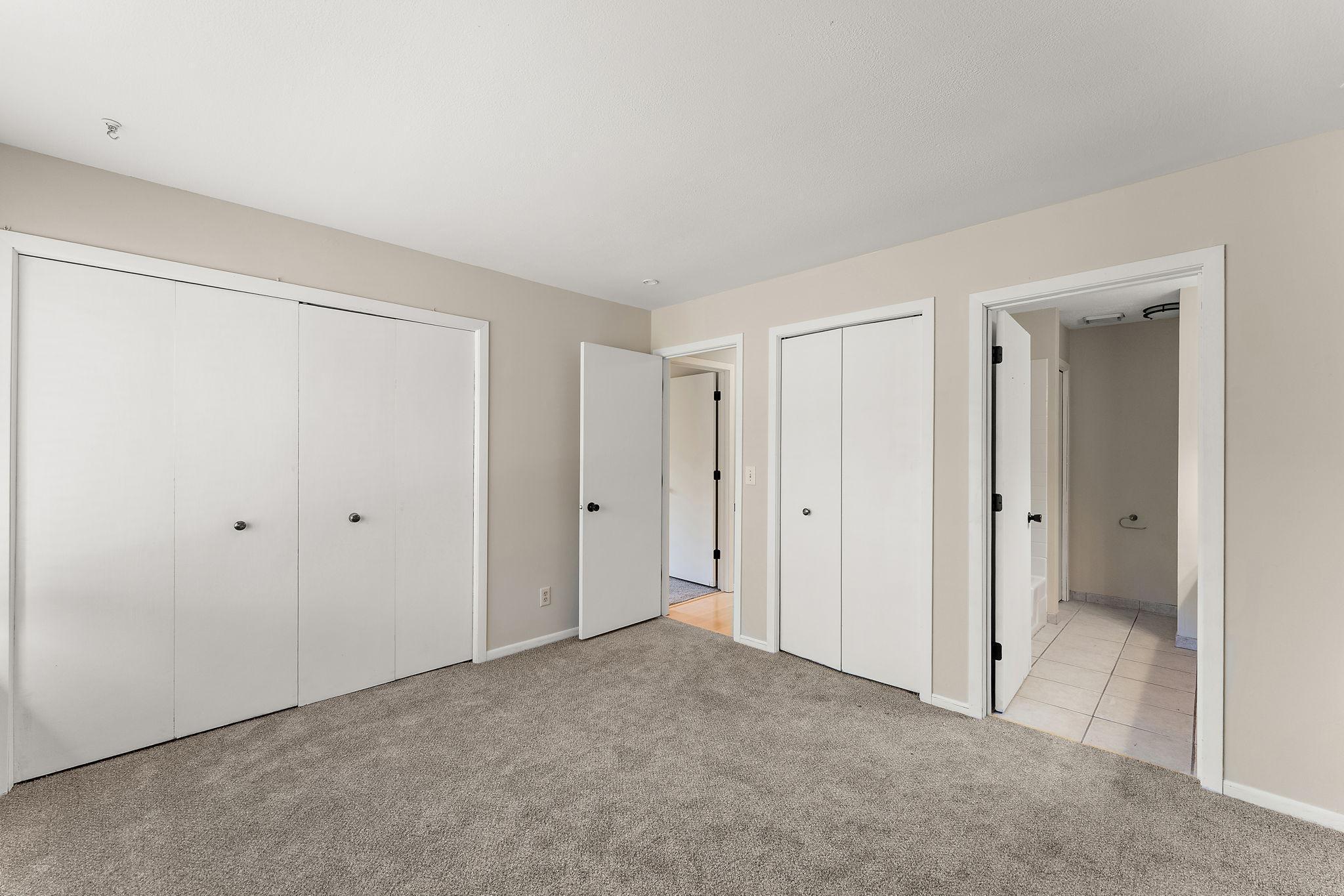 24-web-or-mls-UAV Vision Media (7).jpg