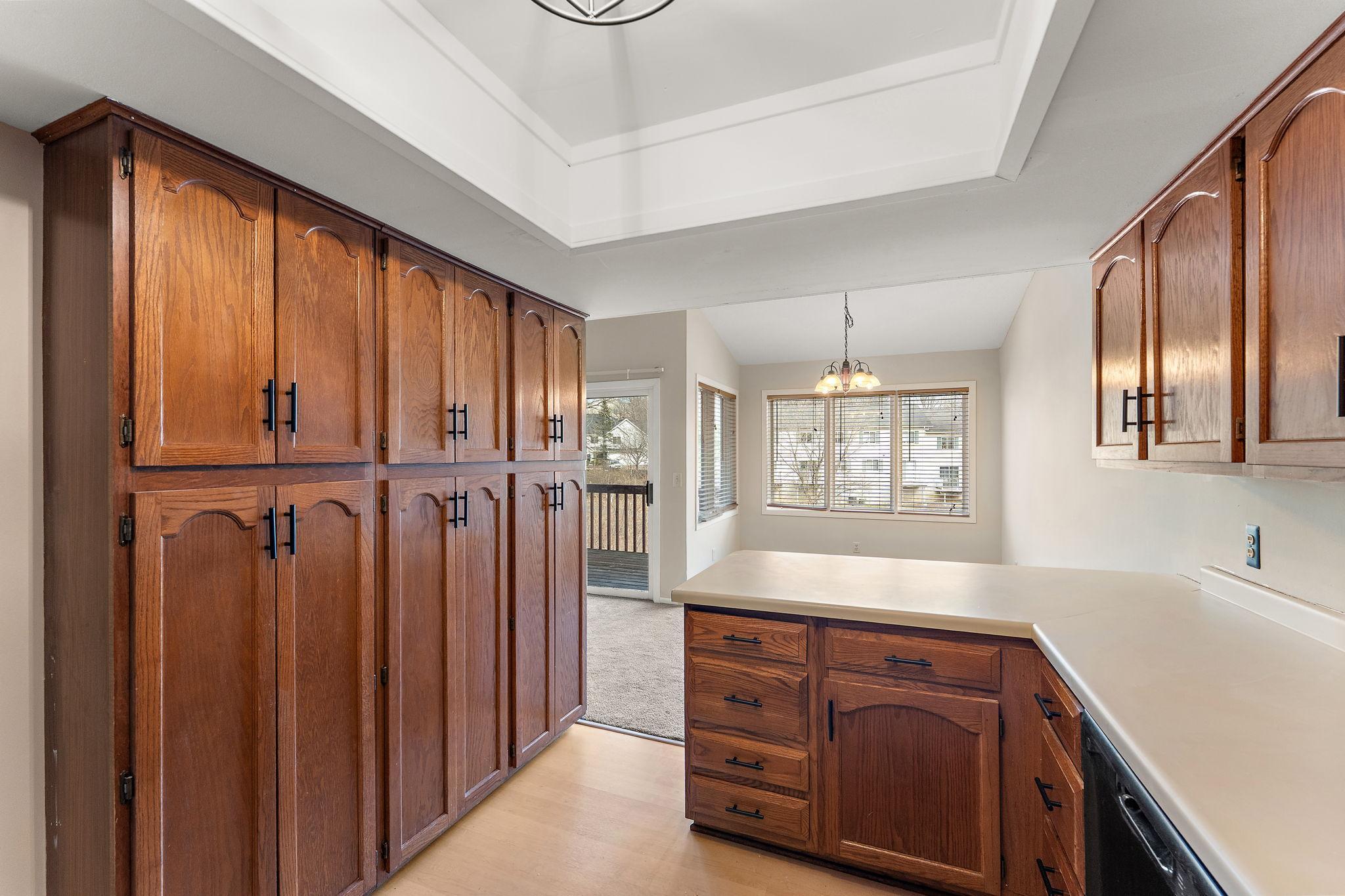 19-web-or-mls-UAV Vision Media (21).jpg