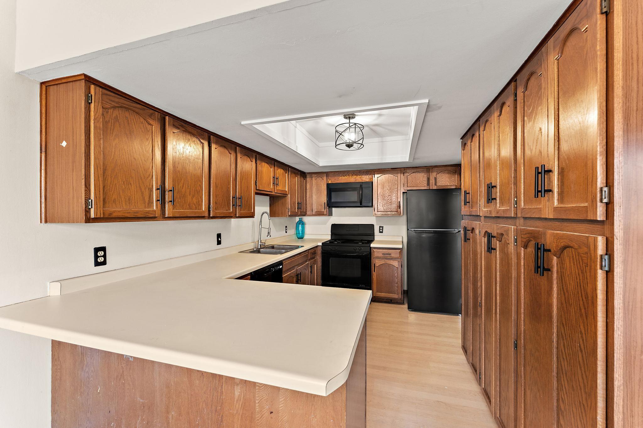 18-web-or-mls-UAV Vision Media (20).jpg