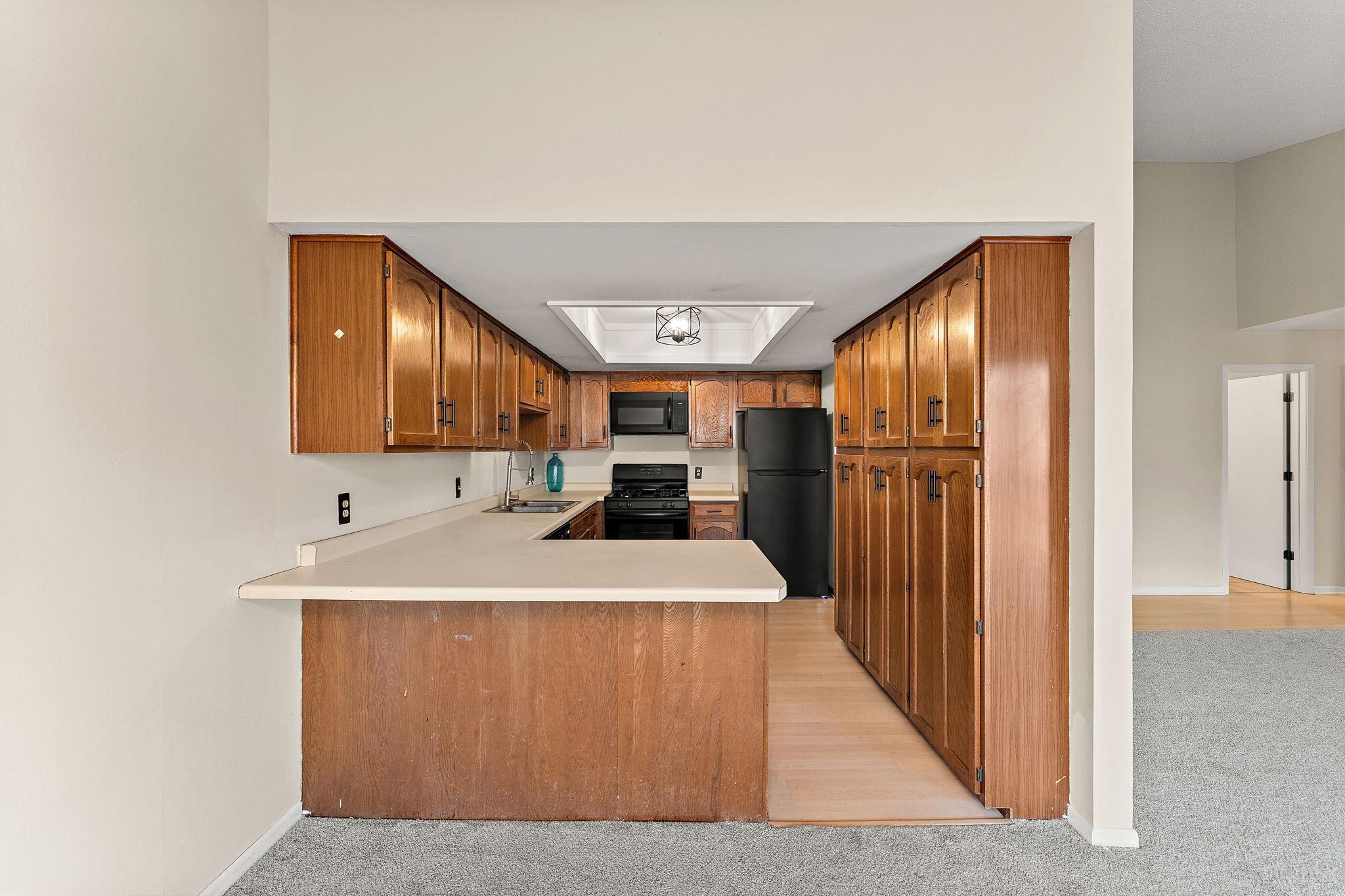 17-web-or-mls-UAV Vision Media (19).jpg