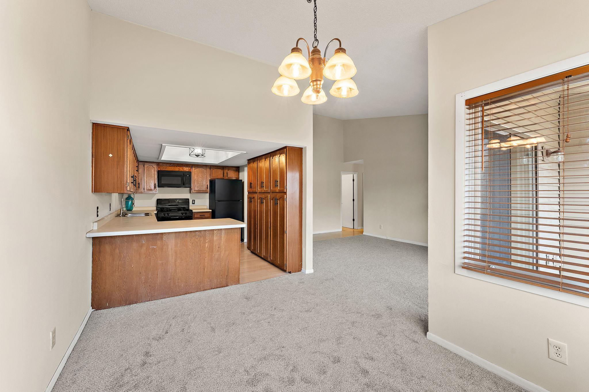 16-web-or-mls-UAV Vision Media (18).jpg