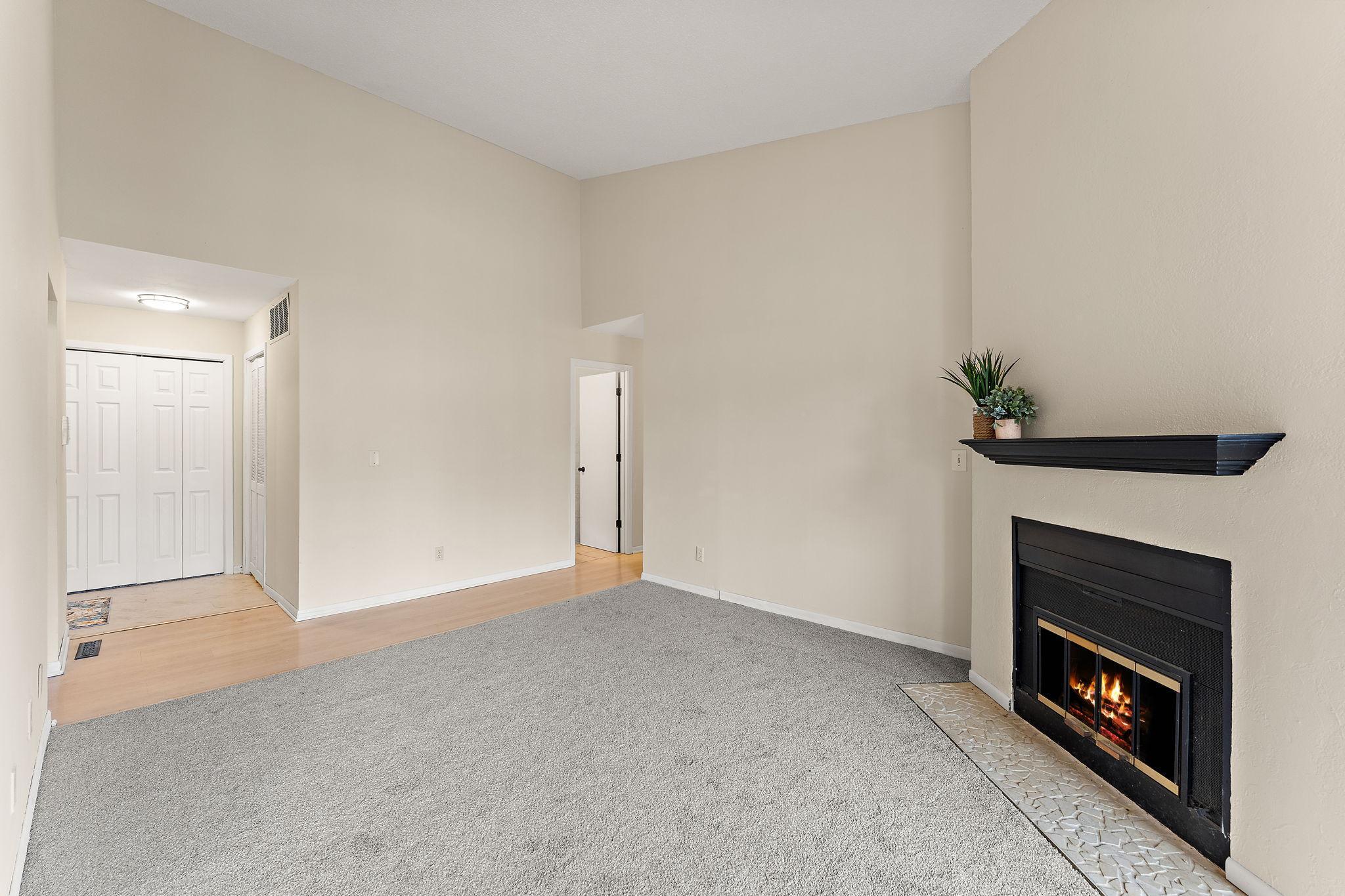 15-web-or-mls-UAV Vision Media (17).jpg