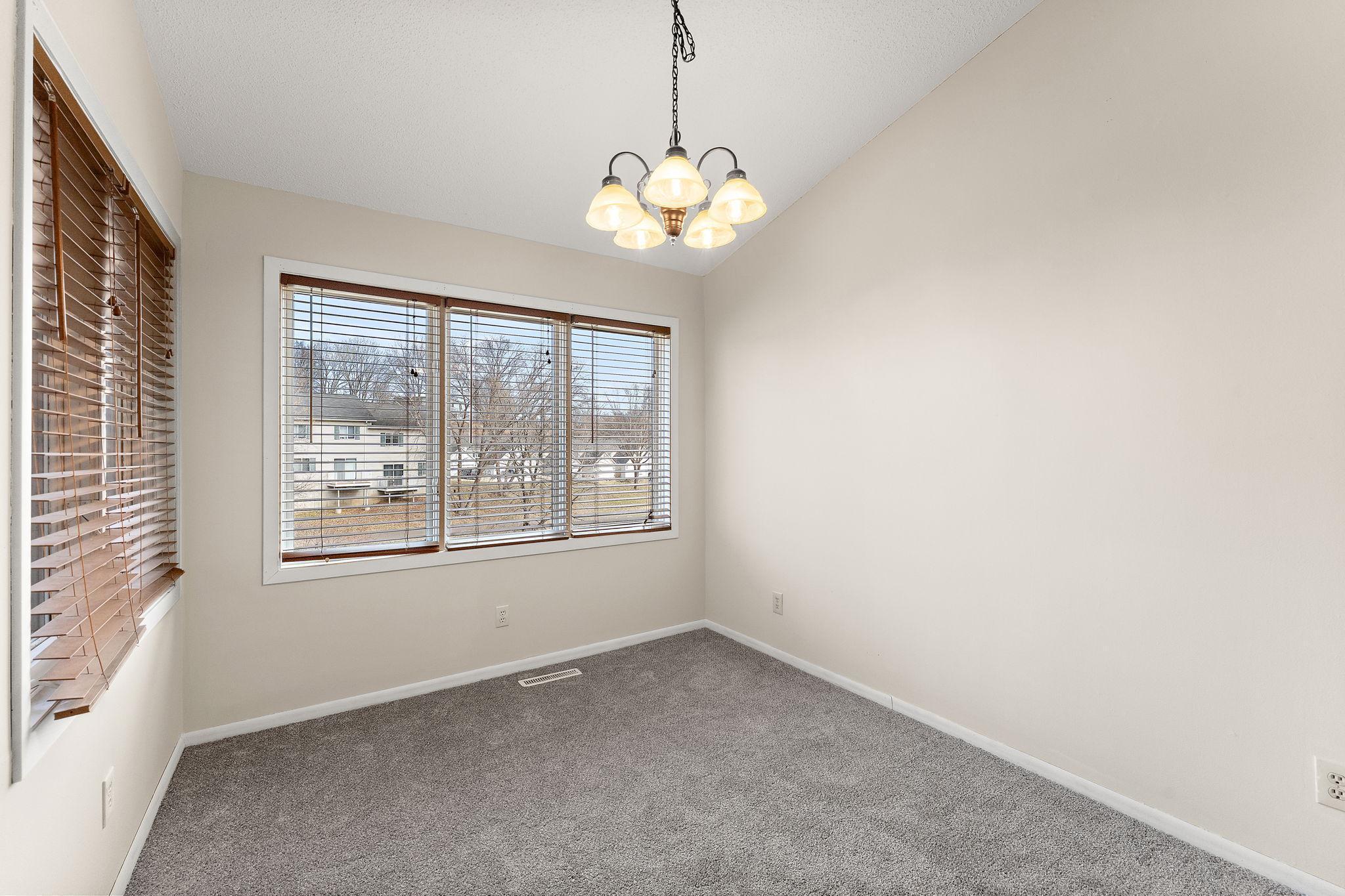 14-web-or-mls-UAV Vision Media (16).jpg