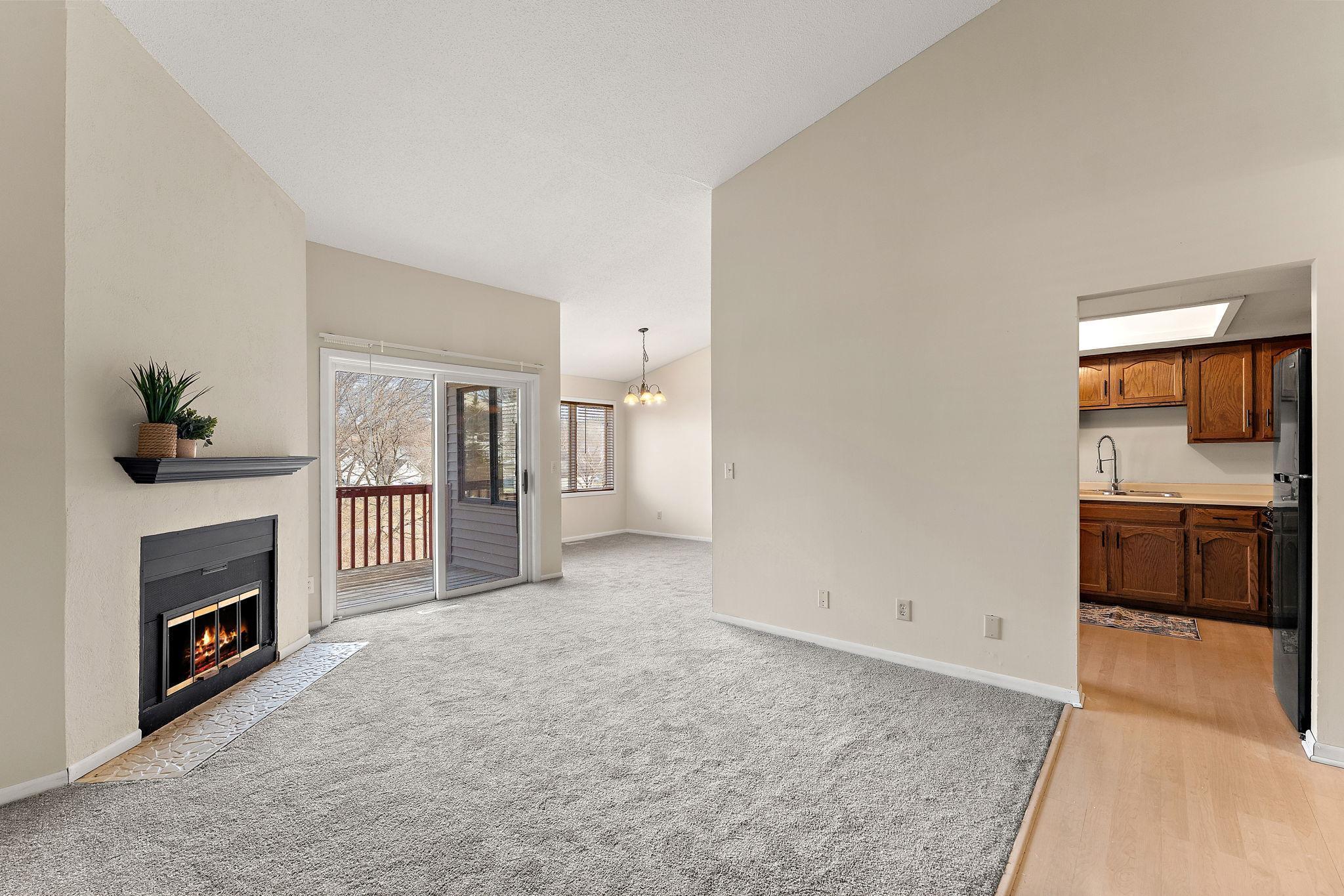 12-web-or-mls-UAV Vision Media (14).jpg