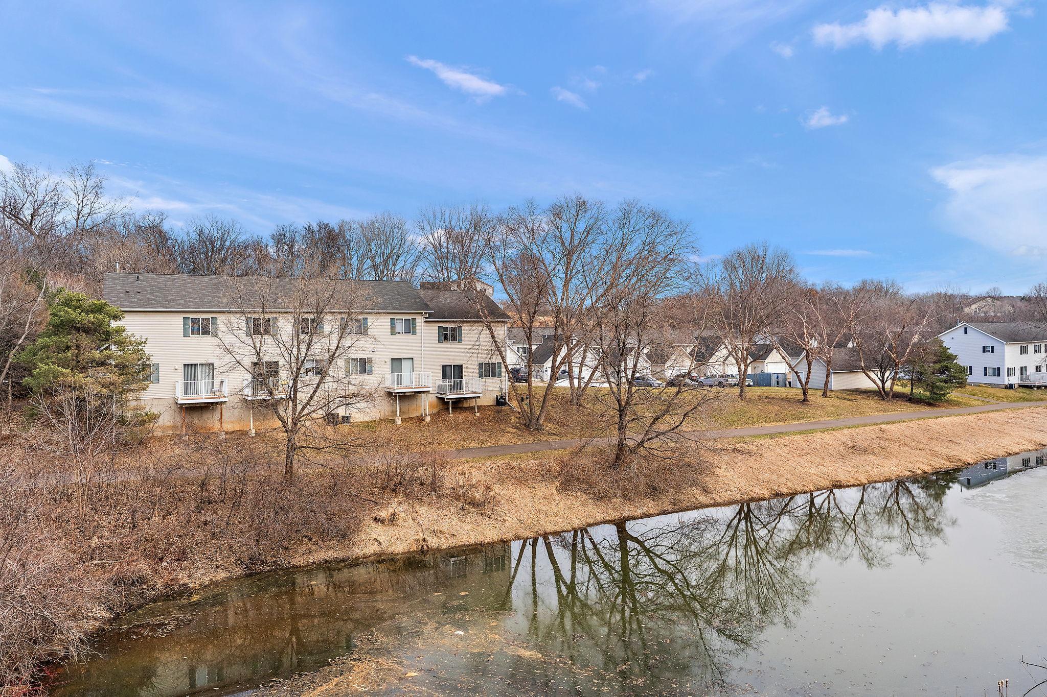 11-web-or-mls-UAV Vision Media (4).jpg