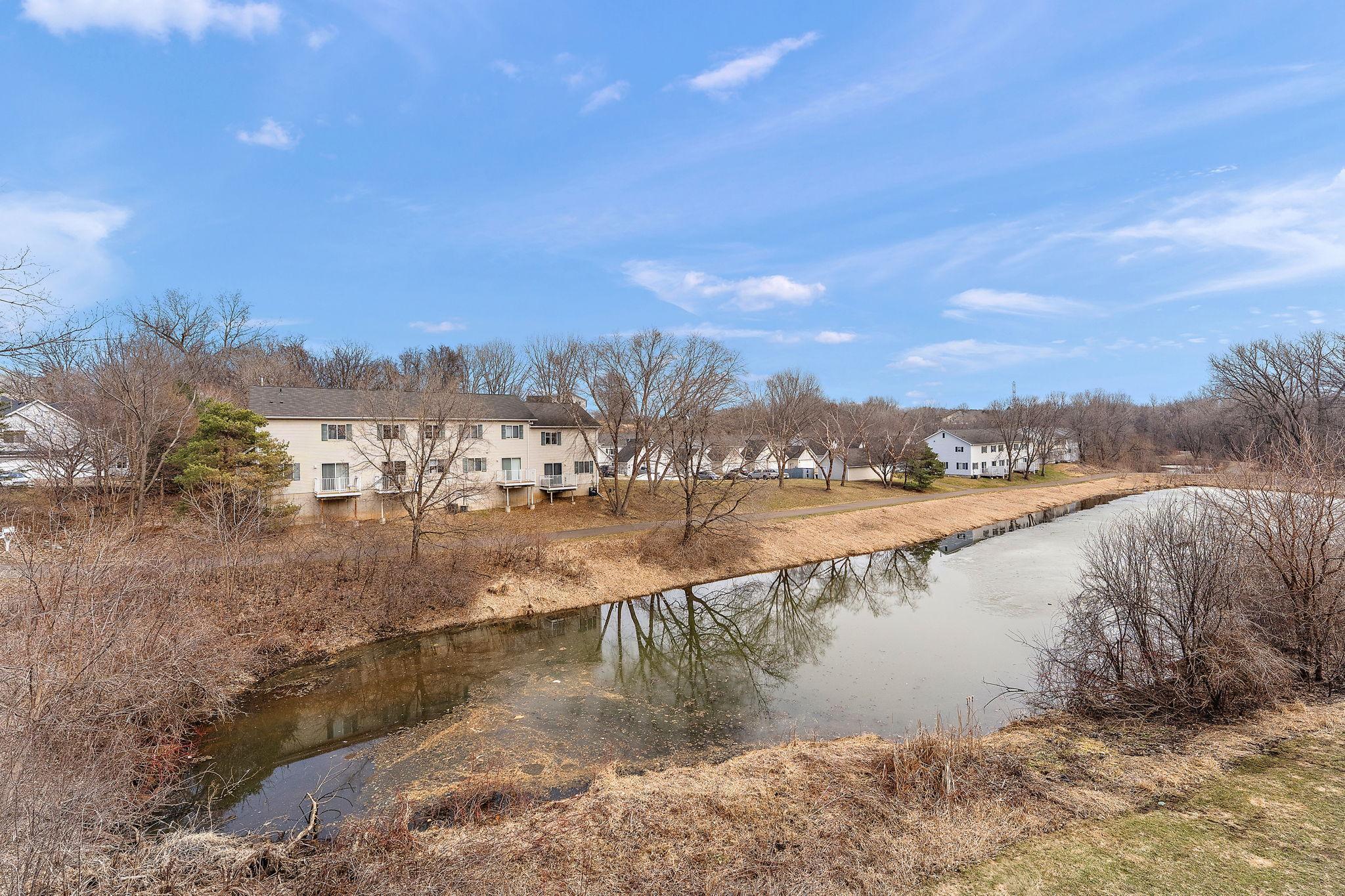 10-web-or-mls-UAV Vision Media (3).jpg