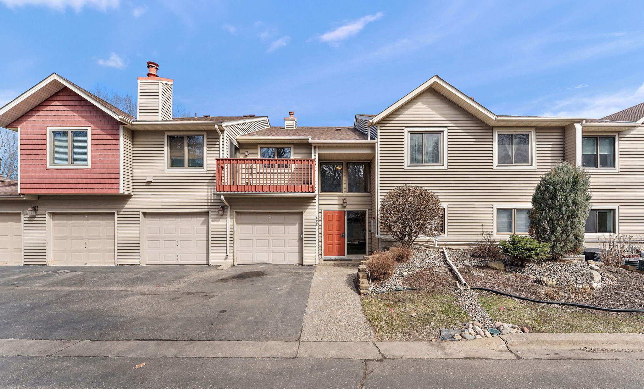 2-web-or-mls-UAV Vision Media (25).jpg