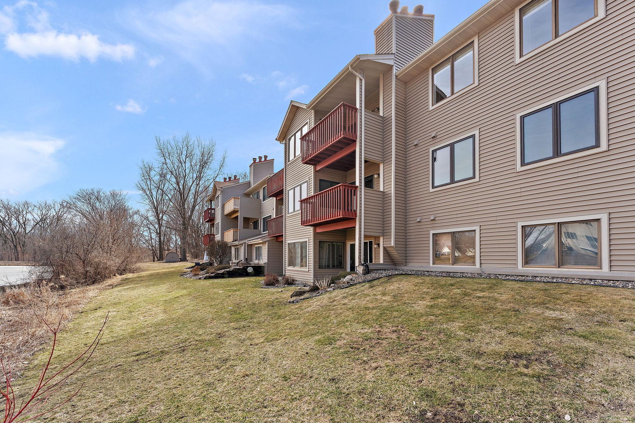 6-web-or-mls-UAV Vision Media (29).jpg