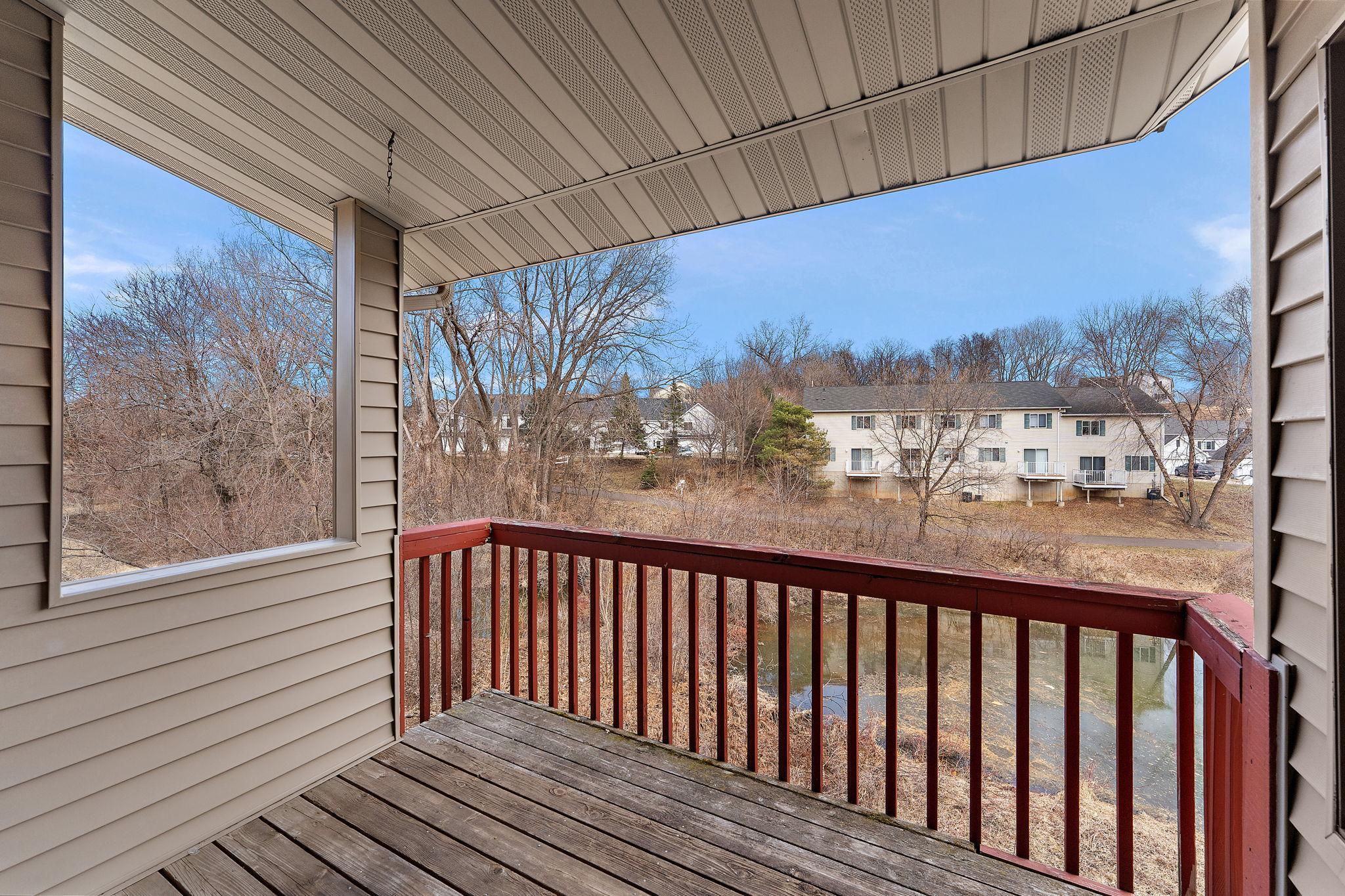 9-web-or-mls-UAV Vision Media (2).jpg